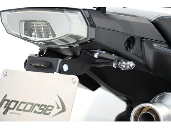 0022219_portatarga-regolabile-cf-moto-800-mt-x-2025