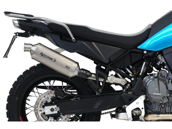 0022226_terminale-sp-2-short-titanium-cf-moto-800mt-x-2025