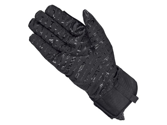 00279100001_J_800x800