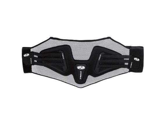 00331500001_I_800x800