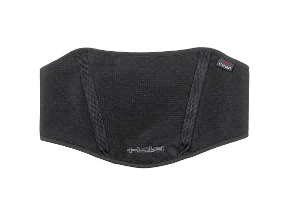 00332900001_I_800x800