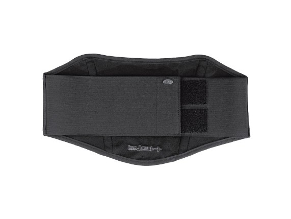 00332900001_J_800x800