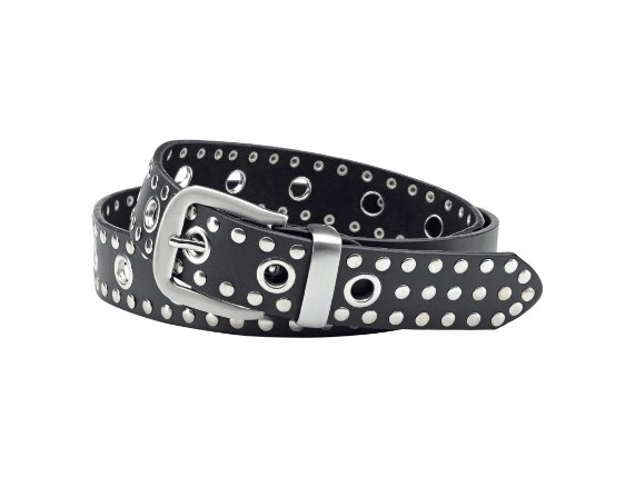 003561-00-001-01_800x800