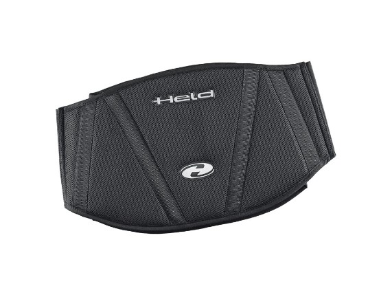 00381600001_I_800x800