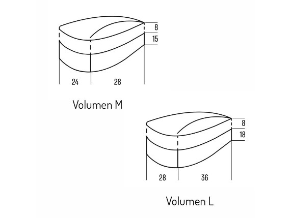 00453800001_J_800x800
