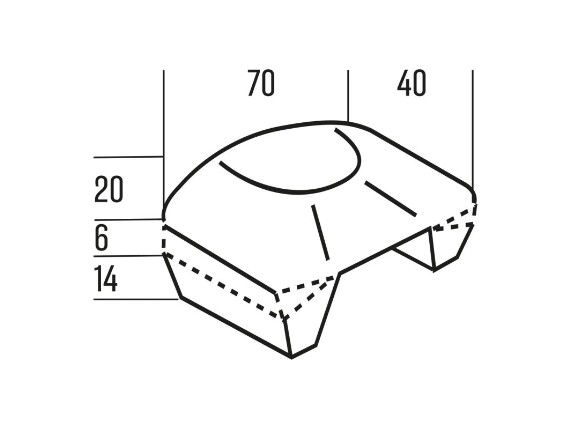00454200001_K_800x800