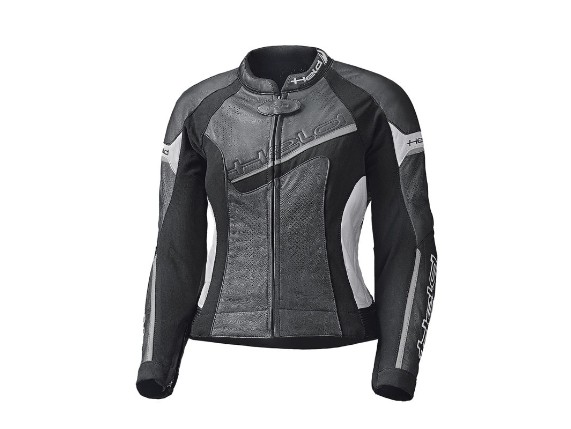 00573000014_I_800x800