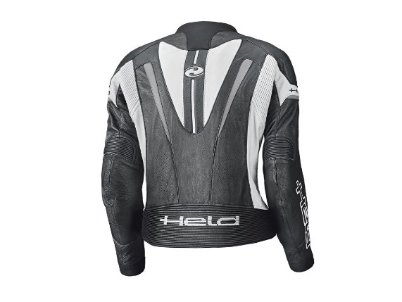 00573000014_J_800x800