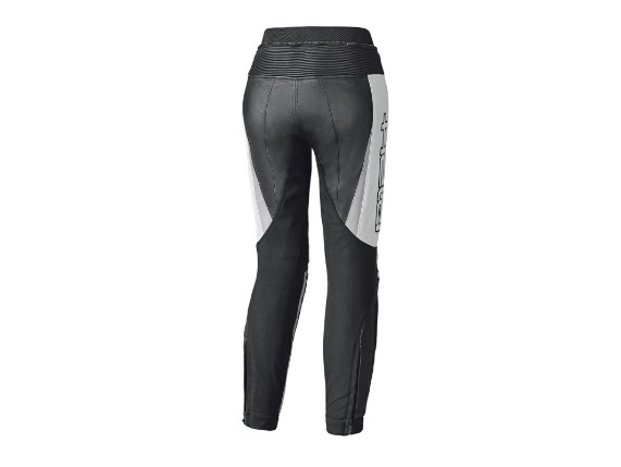 00575100014_J_800x800