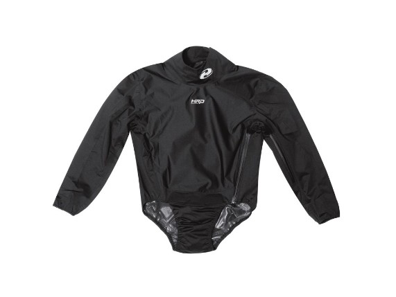 00611200001_I_800x800