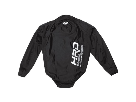 00611200001_J_800x800