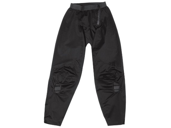 00611300001_I_800x800