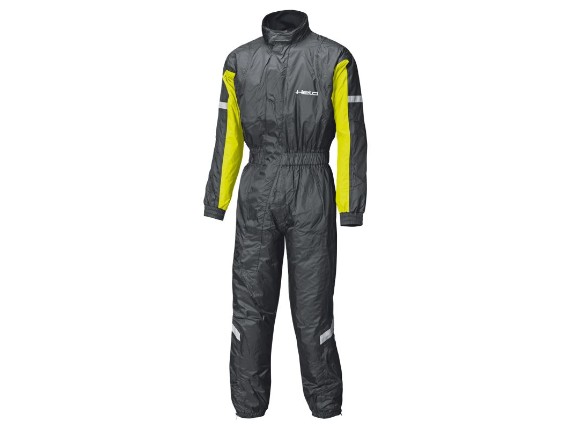 00681500058_I_800x800