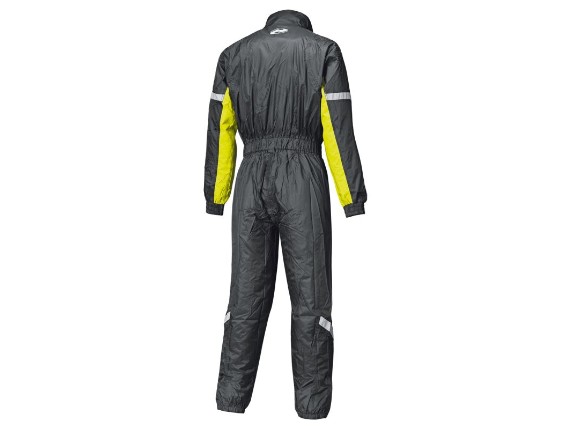 00681500058_J_800x800