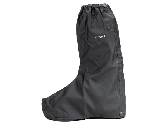 00873700001_I_800x800