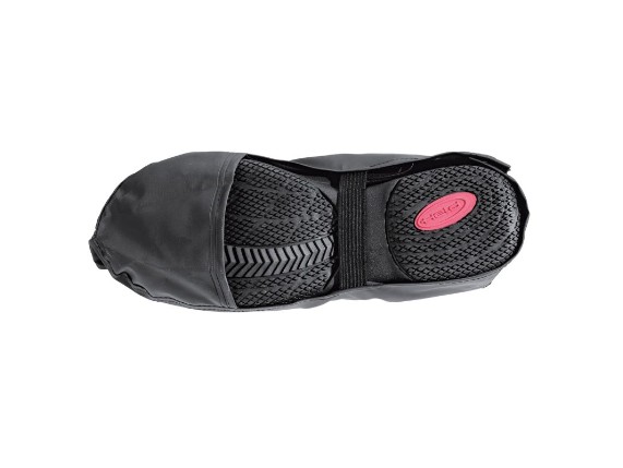 00873700001_J_800x800