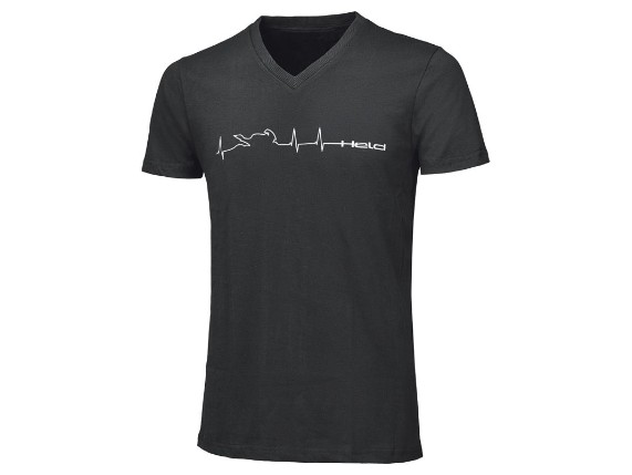 009785-00-221-01_800x800