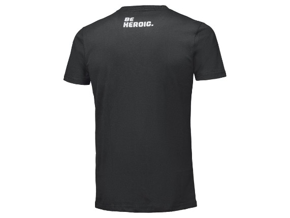 009785-00-221-02_800x800