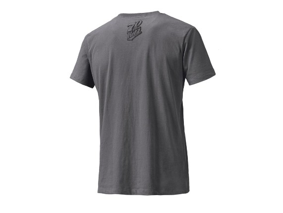 00978500070_J_800x800