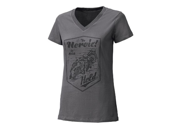 00978500070_K_800x800