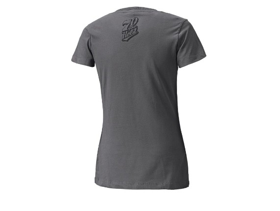 00978500070_L_800x800