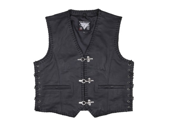 010650_badlands_10_ID_15127