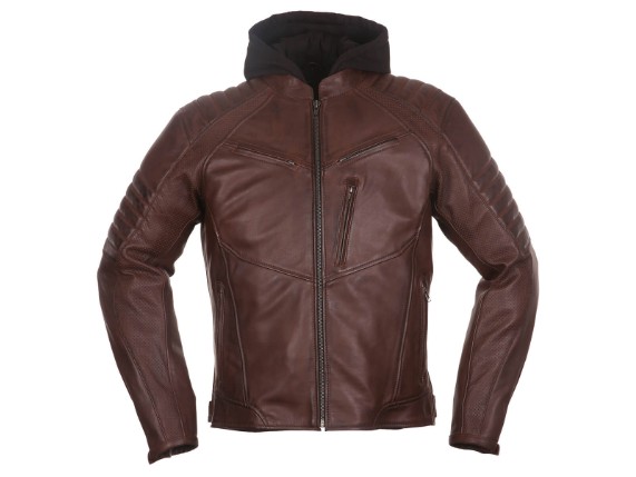 010870_badeddie_121_ID_13358