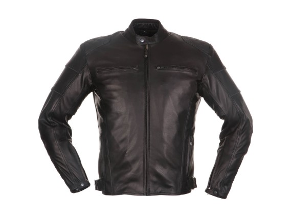 010880_ruven_10_ID_13364