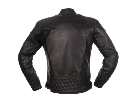 010880_ruven_10h_ID_13365