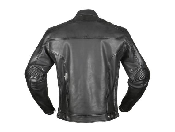 010890_vincent_10h_ID_13363