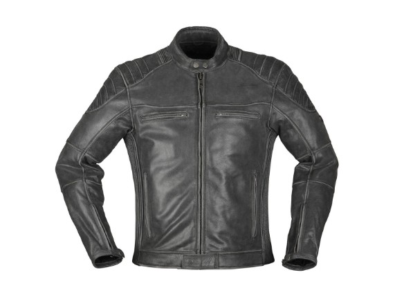 010891_vincentaged_301_ID_13372