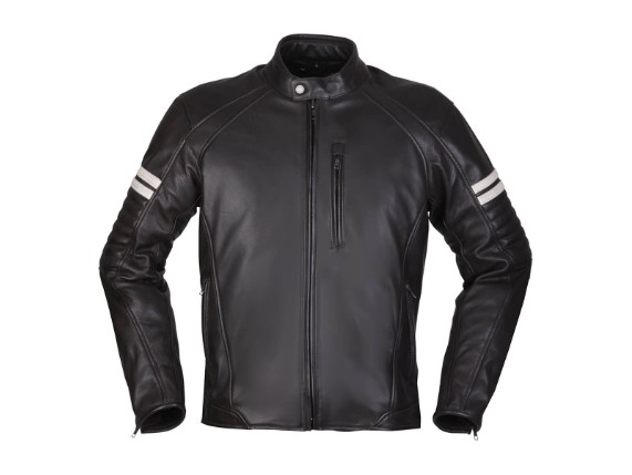 010930_augustus75_10_ID_15136