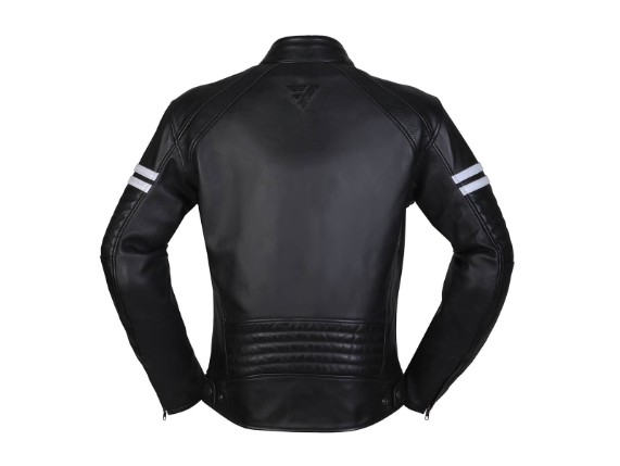 010930_augustus75_10_r_ID_15137