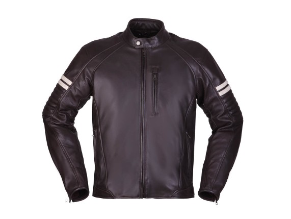 010930_augustus75_121_ID_15138