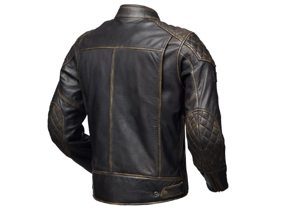 010940_phinix_300_r_ID_17865