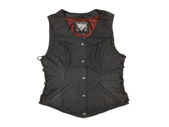 016540_dionalady_10_ID_12945