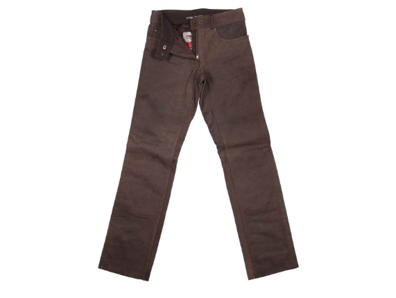 020100_stempjeans_120_ID_13514