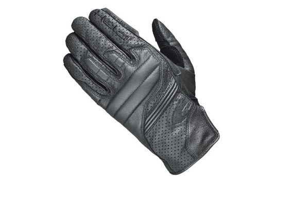 02220200001_I_800x800