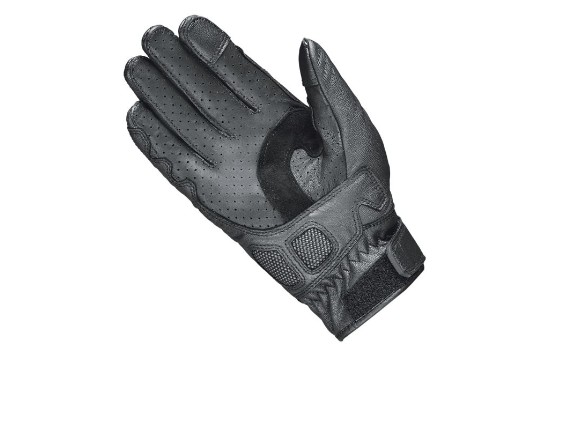 02220200001_J_800x800