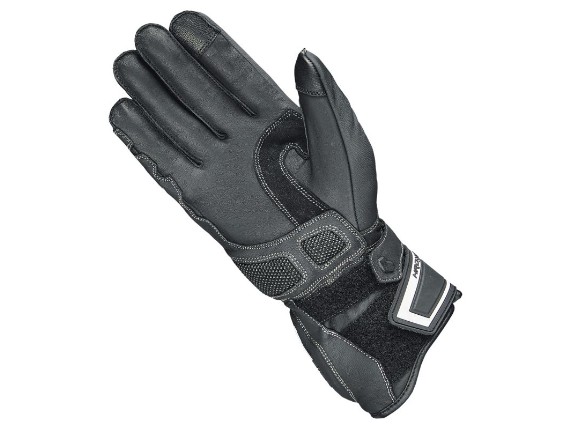 02221300014_J_800x800