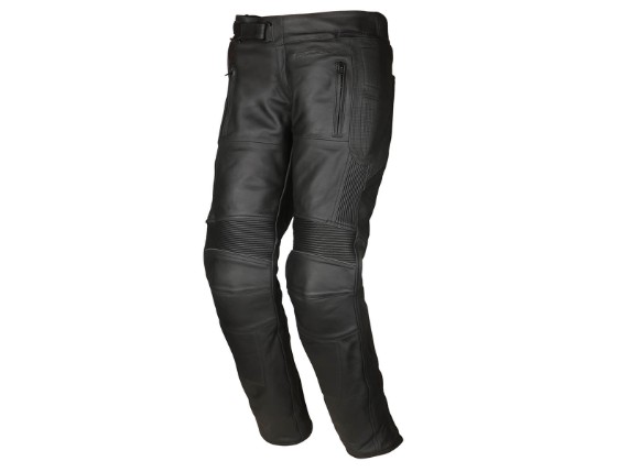 022230_hawking2_10_ID_13554