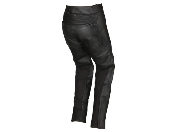 022232_hawking2_10h_ID_13555