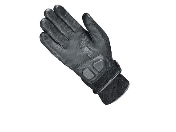 02224500001_J_800x800