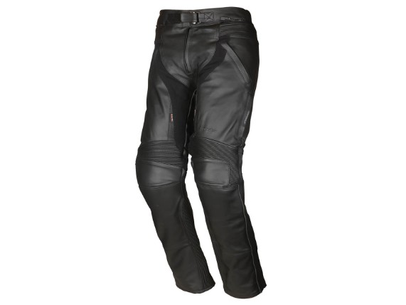 022282_tourrider2_10_ID_13558