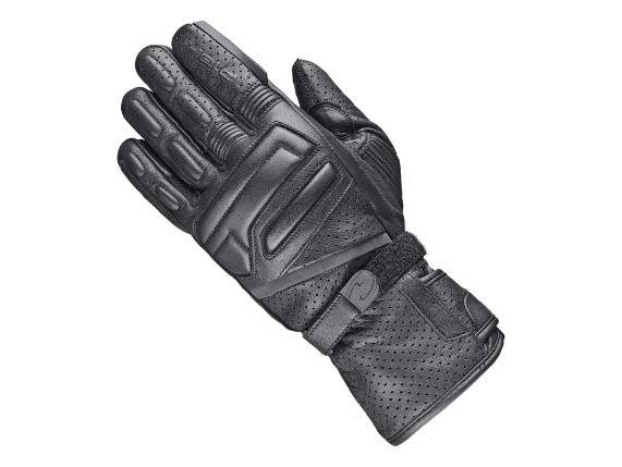 02230000001_I_800x800