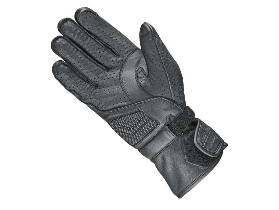 02230000001_J_800x800