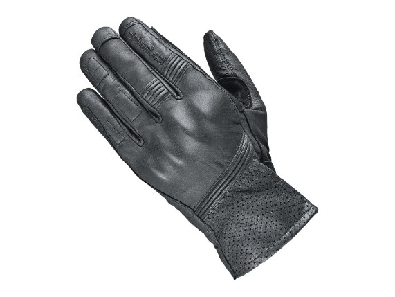 02230100001_I_800x800