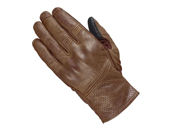 02230100052_I_800x800