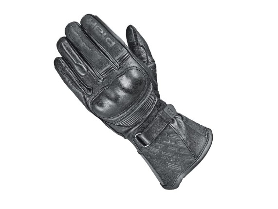 02235200001_I_800x800