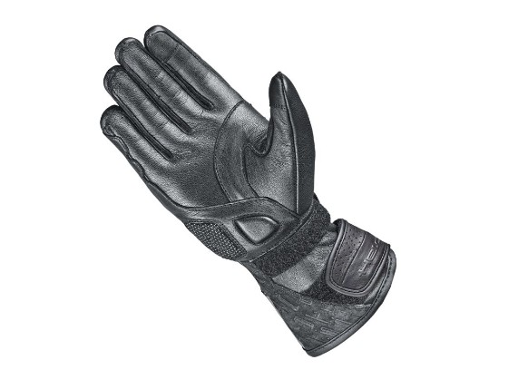 02235200001_J_800x800